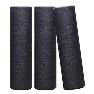 Shandong Tuoyue Shade Netting Polyethylene Anti-Uv Agricultural And Household Greenhouse Garden Use - Product Image 2