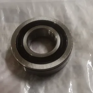 High Quality Sample Available Inch Size Deep Groove Ball Bearing Ball Bearing 30TM31 62/23/P63 63/20NR 66/22-23