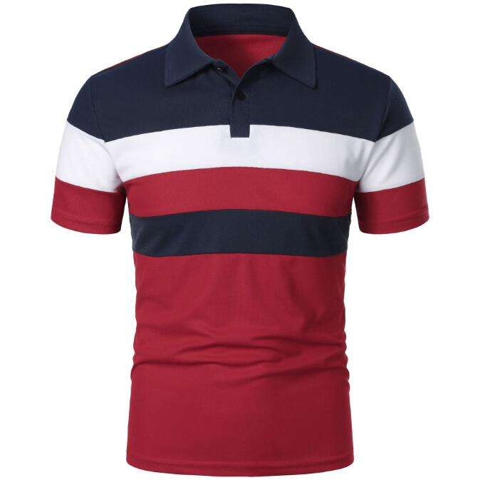 กองทัพเรือ