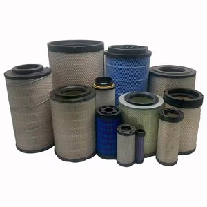 Les fabricants fournissent des filtres <span class=keywords><strong>à</strong></span> air de haute qualité A478-020 K3546 4913882 A478-020 - Product Image 3