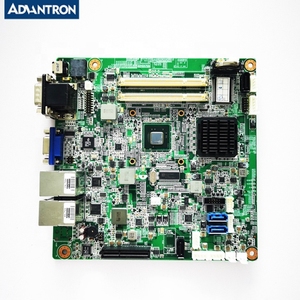 Placa Base Industrial Integrada ADVANTECH PCM-8808 REV.A1, Stock Original, 100% Probada, Alta Calidad - Product Image 2