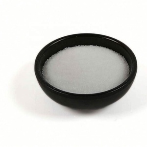 กรดซิตริกโมโนไฮเดรตเกรดอาหาร 99.5% สำหรับปรุงแต่งรสชาติ - Product Image 1