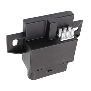 Q suku cadang mesin mobil modul Unit pengendali pompa bahan bakar mobil Module Module for untuk Audi A5 S5 - Product Image 3