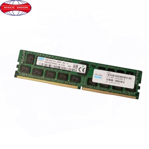 Mémoire DDR4 ECC enregistrée HMABAGR7C4R4N-<span class=keywords><strong>WR</strong></span> 128 Go 2933 MHz pour serveur HYNIX - Product Image 3