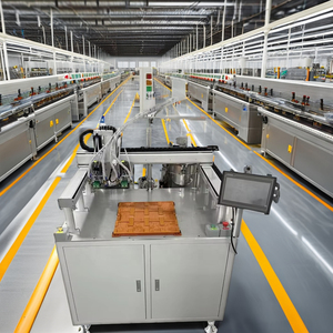 Máquina Dosificadora de Resina AB 2k en Estado Nuevo para Aplicaciones Alimentarias y Químicas, para Pegado de Cajas, Embalaje de Madera - Product Image 4