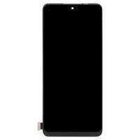 Für OnePlus 12 TFT LCD-Bildschirm mit Digitizer-Komplettmontage, Ohne Fingerabdruckerkennung