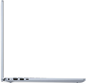 Portátil 16 7640, Pantalla IPS de 16.0 Pulgadas, Intel Core <span class=keywords><strong>i5</strong></span>, DDR5, SSD de 1TB - Product Image 6