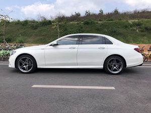 Jantes en alliage d'aluminium haute résistance pour <span class=keywords><strong>Mercedes</strong></span> <span class=keywords><strong>AMG</strong></span> C200 260 <span class=keywords><strong>E</strong></span> 300 200 S 320 <span class=keywords><strong>350</strong></span>, jantes forgées pour voitures particulières - Product Image 6