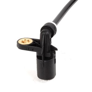 Sensor de Velocidad Mercedes-Benz 1635401017 1635401117 1635421818, Sensor Automotriz de Repuesto - Product Image 4