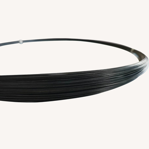 <span class=keywords><strong>Nitinol</strong></span> Dây Siêu Đàn Hồi Và Hình Dạng Dây AF Niti - Product Image 3