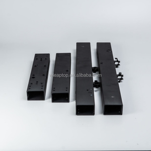 โครงสร้างเฟรมกลางสำหรับ DJ111 Agras T70 T70P อะไหล่ซ่อมแซมโดรนเกษตร - Product Image 1
