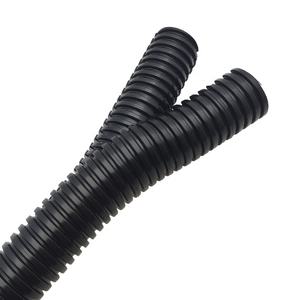 <span class=keywords><strong>Conduit</strong></span> <span class=keywords><strong>flexible</strong></span> Lsoh Pvc, raccord de tuyauterie électrique, <span class=keywords><strong>conduit</strong></span> <span class=keywords><strong>flexible</strong></span> ondulé, <span class=keywords><strong>conduit</strong></span> de 20 <span class=keywords><strong>mm</strong></span>, revendeurs de conduits en Chine - Product Image 4