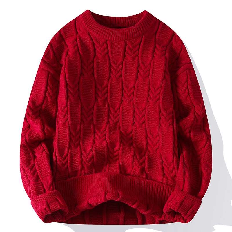 Rojo