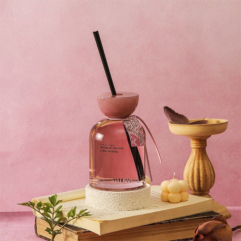 perfume spray 35ml eclair