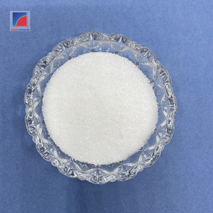 Poudre de monohydrate de sulfate de magnésium sulfate de magnésium <span class=keywords><strong>Kieserite</strong></span> Engrais <span class=keywords><strong>Prix</strong></span> sulfate de magnésium - Product Image 2