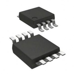 New Original Stock MC100EPT20DTG Level Translator Integrated Circuit ic Electronic Component - Product Image 1