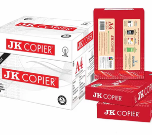 Chi phí hiệu quả <span class=keywords><strong>s</strong></span>ố lượng lớn <span class=keywords><strong>A4</strong></span> bản sao giấy 80gsm Chất lượng cao cho máy in phun Máy in laser văn phòng văn phòng phẩm <span class=keywords><strong>A4</strong></span> bản sao giấy - Product Image 1