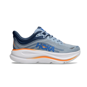<span class=keywords><strong>Scarpe</strong></span> Sportive di Alta Qualità 2026 per Uomo e <span class=keywords><strong>Donna</strong></span>, Nuovo Design con Lacci, Traspiranti, <span class=keywords><strong>Scarpe</strong></span> da Corsa Hokaes, Sneakers - Product Image 1
