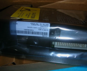 VE3008 KJ2005X1-MQ22 DeltaV การ์ดอะไหล่ใหม่เอี่ยม อะไหล่แท้ใหม่เอี่ยม - Product Image 4