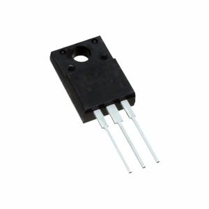 TSF40U100C In Stock Components Electronic Diode Arrays TO-220-3 Full Pack, Isolated Tab - Product Image 1