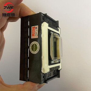 Tête d'impression Epn Xp600 100% originale pour imprimante DTF Eco, compatible avec XP600 XP510 XP610 <span class=keywords><strong>XP700</strong></span> - Product Image 4