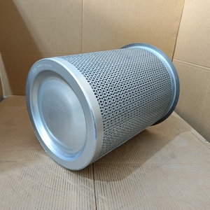 Nuevo Filtro Separador de Aceite Industrial Manny LE 66 002X con Material de Fibra de Vidrio y 6 Meses de Garantía para Compresor de Aire de Tornillo - Product Image 5