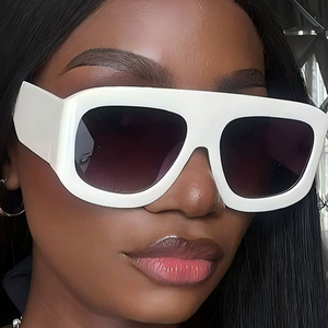 KLS1386 <strong>Sunglasses</strong> - Product Image 2