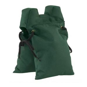 Échantillon Gratuit – Sacs de Tir Non Remplis, Sacs de Sable pour le Tir et la Chasse au Cible - Product Image 1