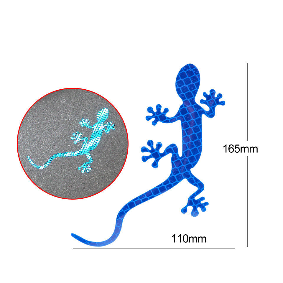 Japaneseプレイヤーの販売 オンラインショッピング ヤモリテープ Alibaba Comでのjapaneseプレイヤーの販売