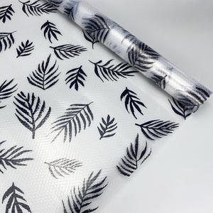 Manteles Individuales <span class=keywords><strong>de</strong></span> EVA para Mesas <span class=keywords><strong>de</strong></span> Decoración, Resistentes al Aceite, Lavables, Antideslizantes, para Bandejas <span class=keywords><strong>de</strong></span> Servicio, Tapis Vaisselle Reach - Product Image 4