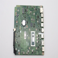 Carte mère ThinkCentre M60q Chromebox 5B20U55392 – Approvisionnement en gros