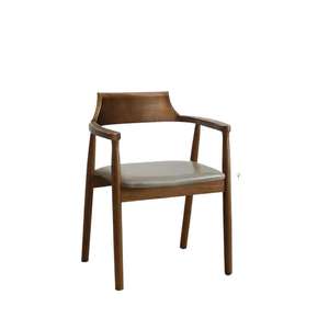 Juego <span class=keywords><strong>de</strong></span> Mesa <span class=keywords><strong>de</strong></span> <span class=keywords><strong>Comedor</strong></span> <span class=keywords><strong>y</strong></span> <span class=keywords><strong>Sillas</strong></span> <span class=keywords><strong>Redondas</strong></span> <span class=keywords><strong>de</strong></span> Madera Maciza <span class=keywords><strong>de</strong></span> Estilo Nórdico Sencillo <span class=keywords><strong>y</strong></span> Moderno para Sala <span class=keywords><strong>de</strong></span> Estar o Mesa <span class=keywords><strong>de</strong></span> Café para Reuniones - Product Image 5