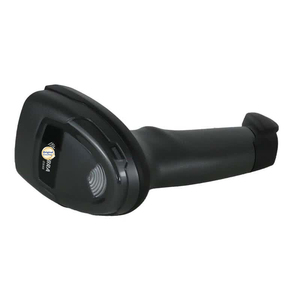Meilleures ventes - Lecteur de codes QR filaire ZEBR <span class=keywords><strong>A</strong></span> DS4608-SR - <span class=keywords><strong>Code</strong></span> d'assurance médicale - <span class=keywords><strong>Code</strong></span> sanitaire - Supermarché - Product Image 6