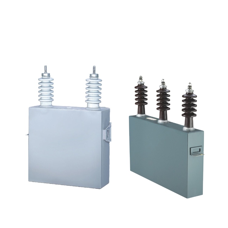 2022 китайские производители, 30 кВ, шунтирующий конденсатор высокого напряжения на продажу