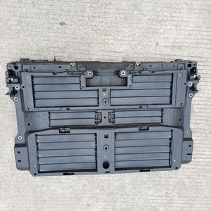 Kit de Carrocería para Automóvil, Rejilla Cromada para <span class=keywords><strong>Mazda</strong></span> <span class=keywords><strong>3</strong></span> 2019 <span class=keywords><strong>2020</strong></span> 2021 AXELA 2019 <span class=keywords><strong>2020</strong></span> - Product Image 5