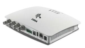 Fx7500 <span class=keywords><strong>4</strong></span> cổng FX7500-42325A50-WR ISO18000-63 tiên tiến <span class=keywords><strong>RFID</strong></span> dài phạm vi cố định <span class=keywords><strong>UHF</strong></span> <span class=keywords><strong>RFID</strong></span> <span class=keywords><strong>Reader</strong></span> cho lớp học kinh doanh môi trường - Product Image 2