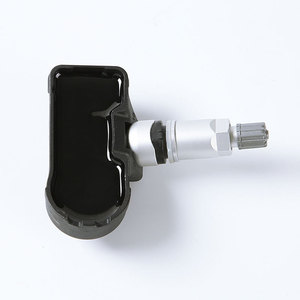 Tire Pressure Sensor A0009057200 For 42EVs Pen Style Embedded Automotive <b>TPMS</b> Monitoring Device - Product Image 2