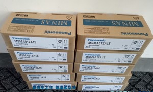 MSMA5AZC1N/011/021/022/042/041/082 c1n/B/A/<span class=keywords><strong>G</strong></span>/E/C/<span class=keywords><strong>D</strong></span>/F/H/C - Product Image 2