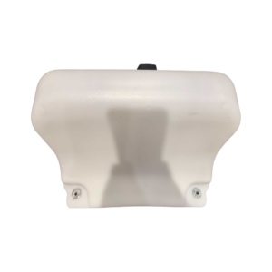 Pièces de camion de haute qualité, réservoir de lave-glace de camion 5010578532 5010623947 5010578710 pour camions Renault - Product Image 4
