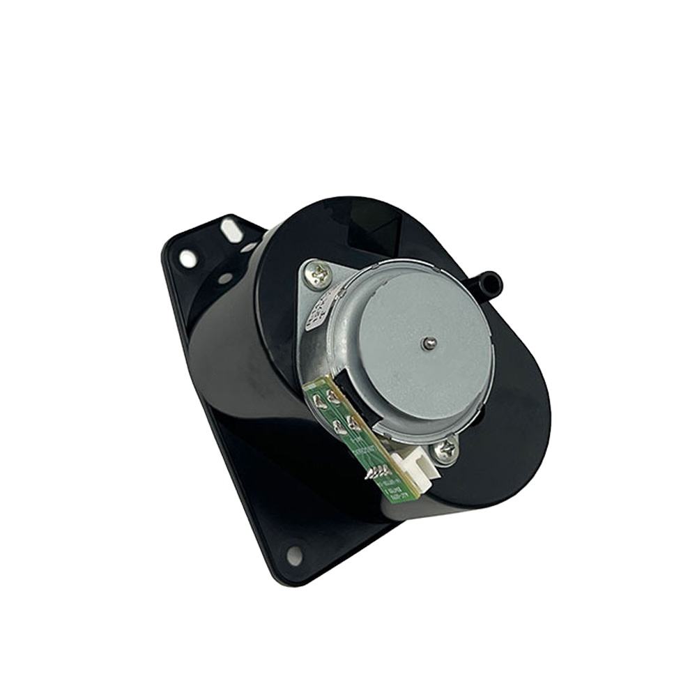 Original Xerox Agitator Motor Assembly For C8000 & C9000 - Oem