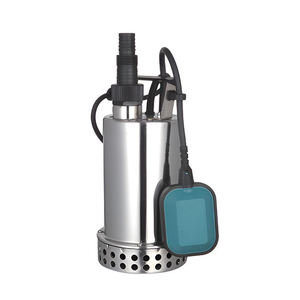 <span class=keywords><strong>Pompe</strong></span> submersible automatique <span class=keywords><strong>pompe</strong></span> submersible <span class=keywords><strong>de</strong></span> jardin - Product Image 4