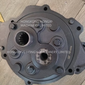 7G4856ปั๊มส่งกำลัง - Product Image 5