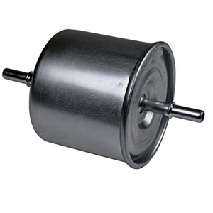 Filtro de Combustible Diésel 3732020 E3EE-9155-C E7DE-9155-AA E7DZ-9155-A E83C-9B072-AA E9TA-9B072-CA F02Z-9155-A para FORD Tribute - Product Image 4