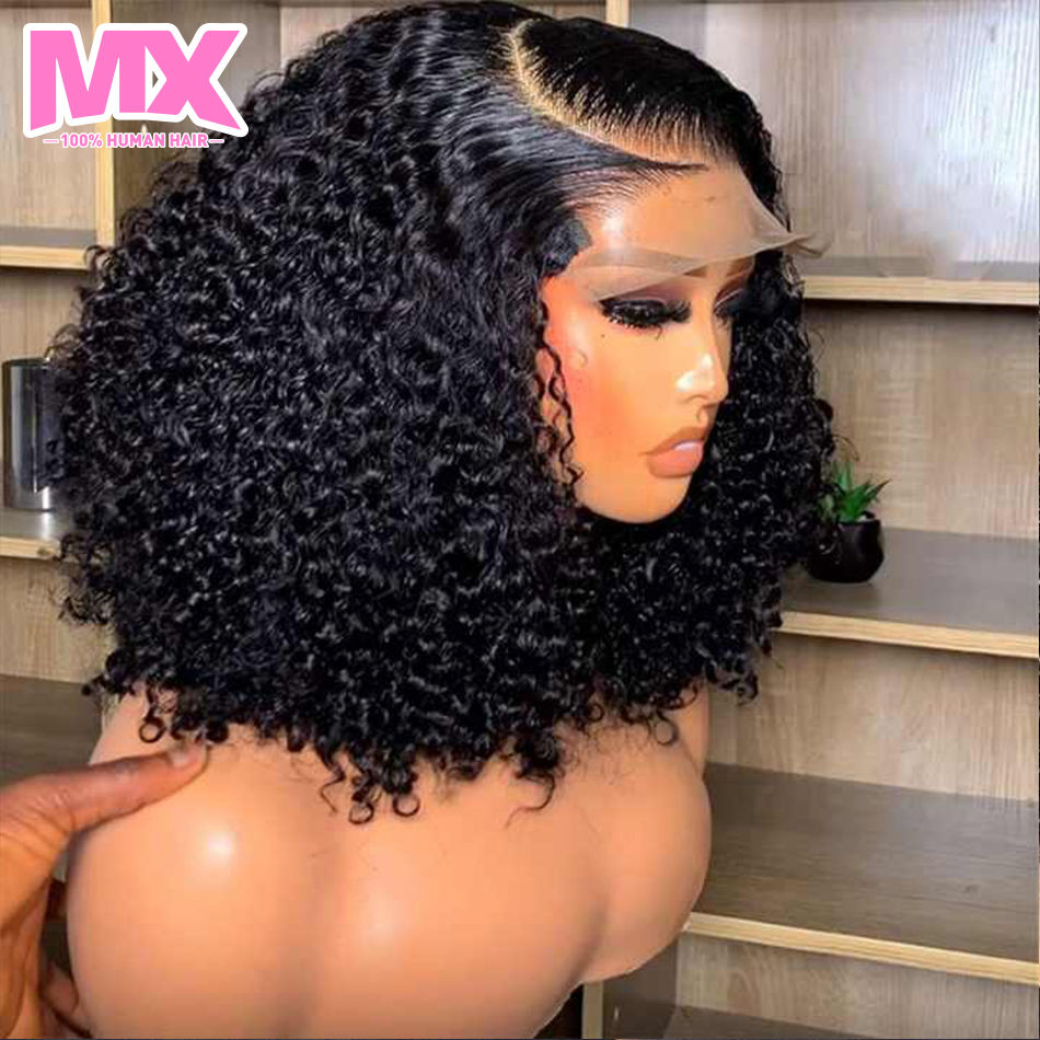 บ๊อบ คิวรี่