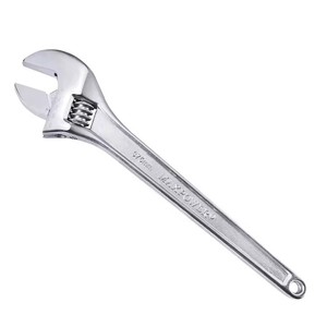 Clé à molette Maxpower SLIVER 15 ", 18", 24 ", 30" - Product Image 4