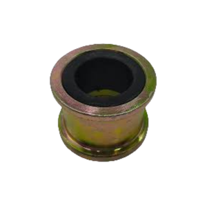 Suku Cadang SINOTRUK HOWO-7/TX/NX/MAX Bushing Kemudi Kabin AZ1642430256 - Product Image 3