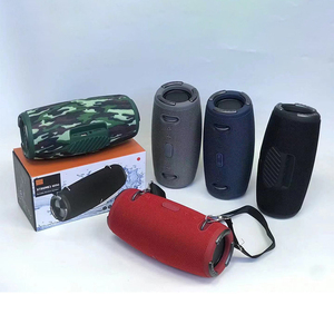 Hot Bán Nhỏ Chiến Tranh Trống <span class=keywords><strong>Bluetooth</strong></span> Loa Ngoài Trời Di Động <span class=keywords><strong>Bluetooth</strong></span> Thẻ Không Dây Plug-Trong Bass Plug-Trong TF Thẻ Loa - Product Image 1