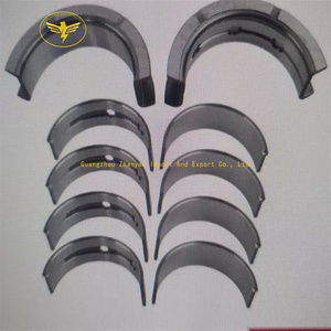 Distanziale albero motore di nuova concezione per Opel <span class=keywords><strong>Astra</strong></span>, adatto sia per cuscinetti grandi che piccoli - Product Image 2