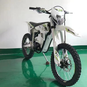 Motocicletas eléctricas todoterreno, el <span class=keywords><strong>mejor</strong></span> precio, 3kw, <span class=keywords><strong>2021</strong></span> - Product Image 2