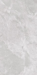 Azulejo de Porcelana con Diseño de Mármol <span class=keywords><strong>Color</strong></span> Beige de 400X800mm para Paredes y Pisos - Product Image 3